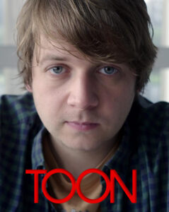 TOON